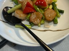 -莉莉海堂HAITANG·烤鸭(国贸商城店)