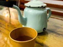 -孟林厨房(798店)