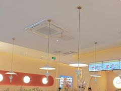 -杯子红牛排(创意产业园店)