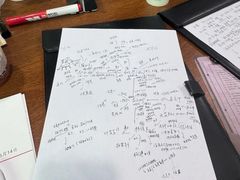 -戏精管理局·剧本杀·桌游·血染钟楼