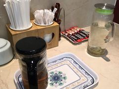-济南遥墙国际机场-叁号贵宾厅