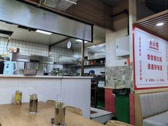-新红帽自助盒饭(大悦城店)