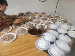 -刚子蹄花(总店)