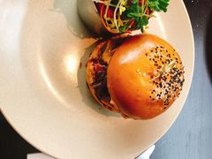 -Hurricane's Grill 飓风牛排