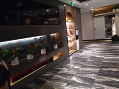 -大鸭梨烤鸭(枣园店)
