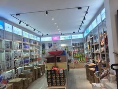 -翊宠yipet猫狗购宠庄园犬舍•猫舍