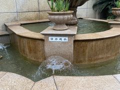 -月圆霖特色农家乐