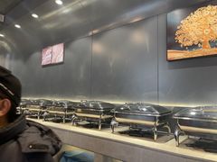 -香丰阁·烤鸭·川湘菜(清河店)