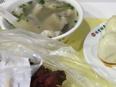 -林金财鱼丸(鼓楼街店)