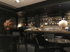 -大酉·M Coffee(北京美术馆店)