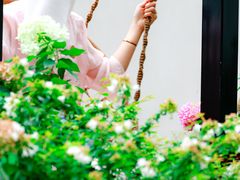 -蘇锦宴·淮扬菜烤鸭·小院(三元桥霄云路店)