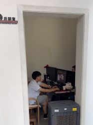 -苹果树儿童摄影工作室