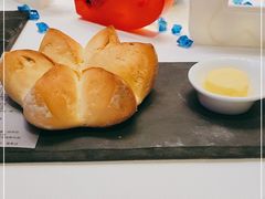 -AZUR聚(香格里拉饭店)