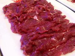 -牛焱·贵州黄牛肉火锅(城西银泰店)