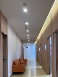 -东莞台心医院-医疗美容