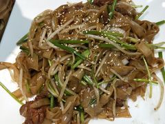 -宏记广东客家菜(丰汇店)