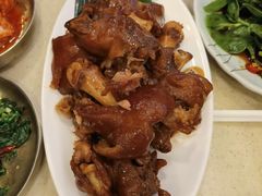 -福云龙(黄河南大街店)