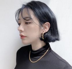 -OOTD造型