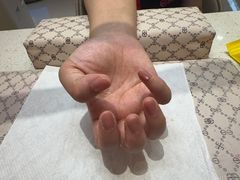 -海底捞火锅(吾悦国际广场店)