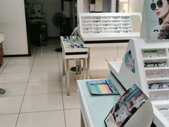 -宝岛眼镜(慈溪大润发店)