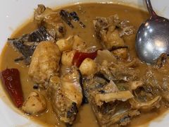 -鱼痴渔醉·食鲜集(月亮湾店)