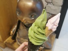 -無邪(东部银泰城店)