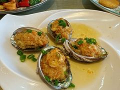 -巽寮印象美食部落餐厅·海鲜·地方特色菜(惠州体验店)