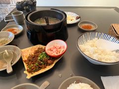 -古市香跷脚牛肉·非遗传承单位