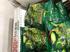 -大国药妆(NEW心斎橋店)