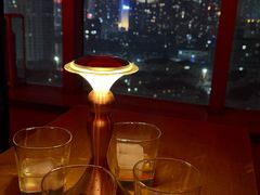 -VENU+海景酒廊