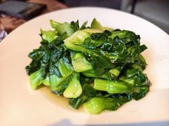 -莲餐厅·湖北菜·潜江小龙虾店(愚园路店)