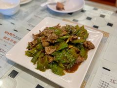 -甲乙丙丁港式茶餐厅(荣祥广场店)