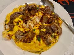 -有章牛杂(石厦店)