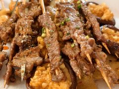 -衡厨·衡阳土菜(中南店)