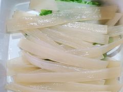 -大龙燚火锅(南山大道店)