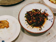 -老山东·山东菜(鲁菜名店)