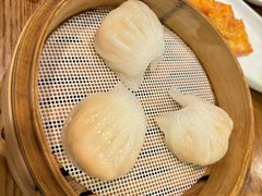 -如轩·海鲜砂锅粥·潮汕菜(海珠店)