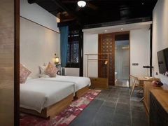 -苏州文旅花间堂·探花府酒店