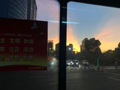 -辣么好吃私厨(新城店)