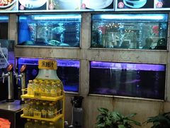 -阿英煲(凉城路店)