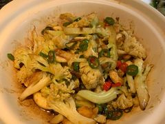 -佳友南方太太(珠江路总店)