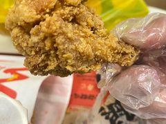 -明兴饼家