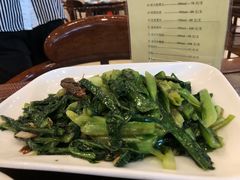 -今一靓汤.顺德菜东莞三十年老字号(厚街店)