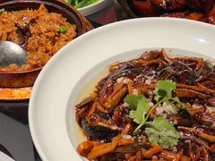 -翡翠江南(国贸商城店)