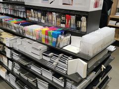 -MUJI无印良品(世博源店)