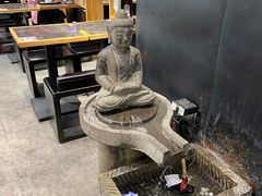 -和府捞面(天河领展广场店)