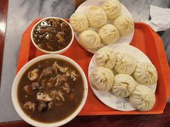 -天兴居(鲜鱼口街店)