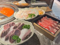 -麻路成都火锅(柏威年店)