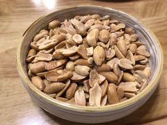 -巴伐利亚啤酒坊(意式风情街店)