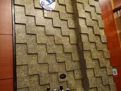 -熙成烧烤(白塔岭店)